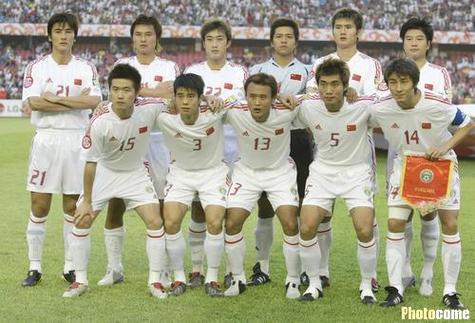Văn Quyết