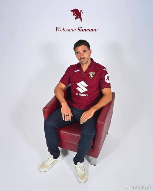 West Ham United